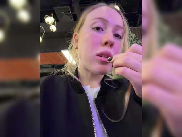 Vai a chattare su LiiBaby LiiBaby