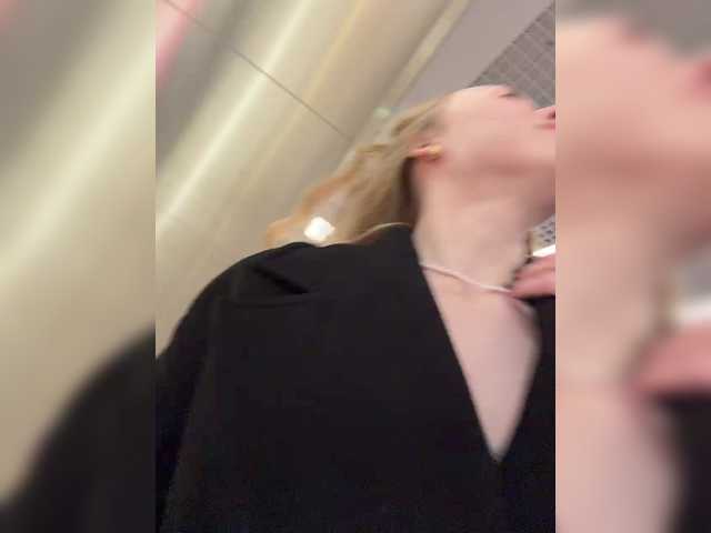 Vai a chattare su LiiBaby LiiBaby