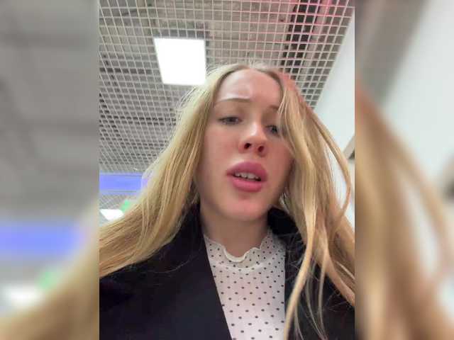 Vai a chattare su LiiBaby LiiBaby