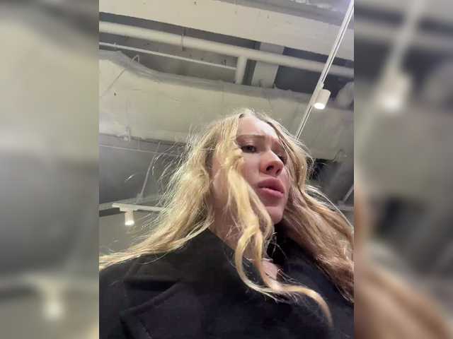 go to chat with LiiBaby