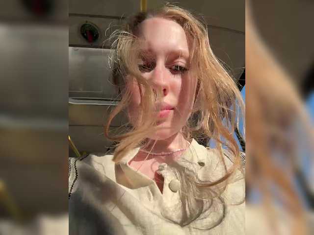 Likachkaa