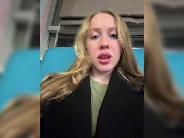 Vai a chattare su LiiBaby LiiBaby