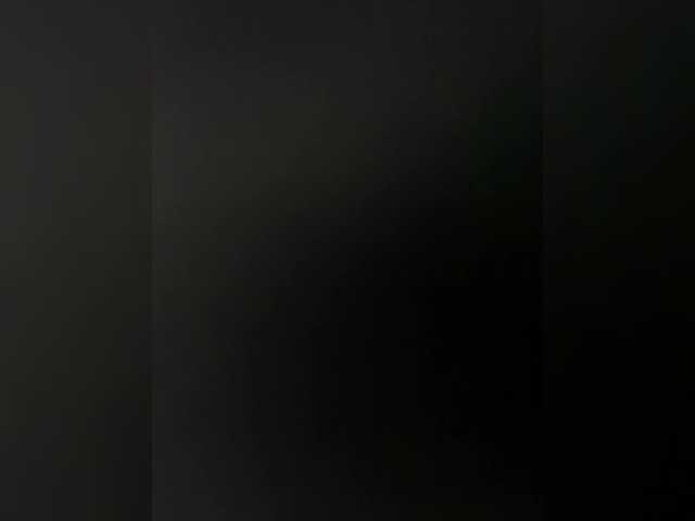 Vai a chattare su LiiBaby LiiBaby