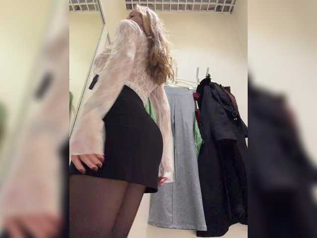 go to chat with LiiBaby