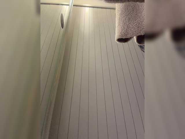 Gratis Live Sexcam mit LiiBaby LiiBaby