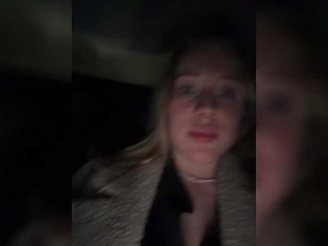 Gratis Live Sexcam mit LiiBaby LiiBaby