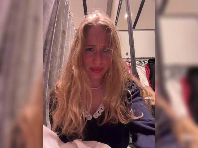 Vai a chattare su LiiBaby LiiBaby