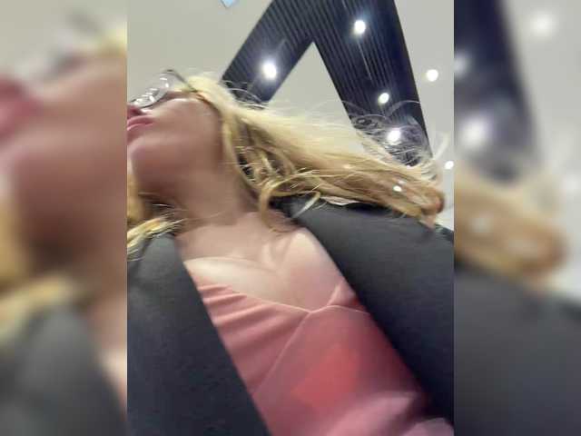 Vai a chattare su LiiBaby LiiBaby