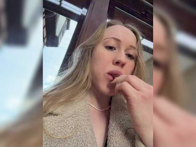 Vai a chattare su LiiBaby LiiBaby