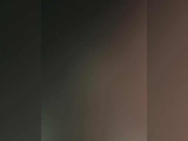 Vai a chattare su LiiBaby LiiBaby