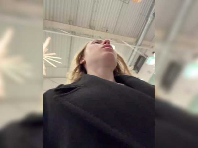 Vai a chattare su LiiBaby LiiBaby