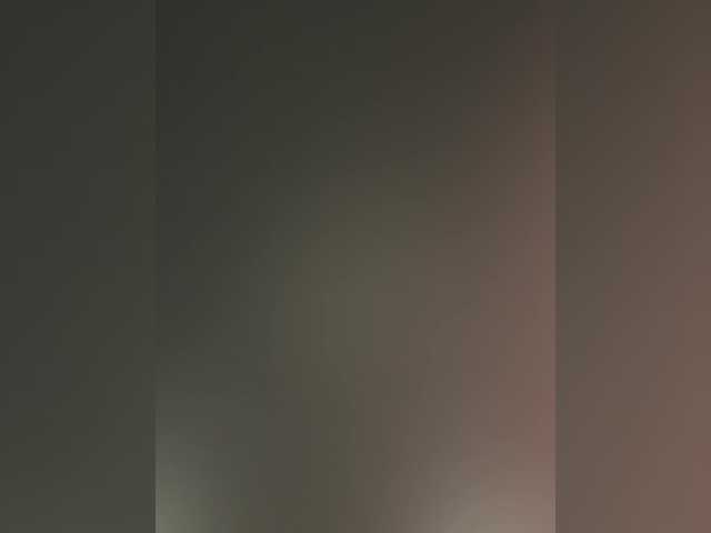 Vai a chattare su LiiBaby LiiBaby