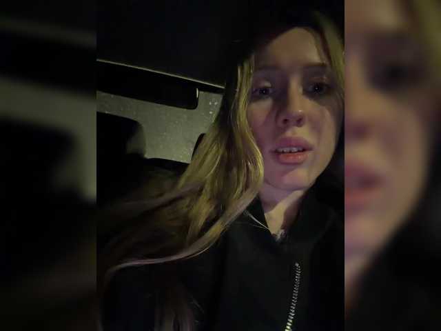 LiiBaby sohbetine git LiiBaby