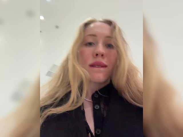 Vai a chattare su LiiBaby LiiBaby