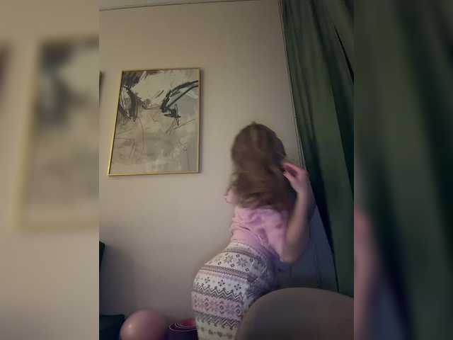 Vai a chattare su LiiBaby LiiBaby