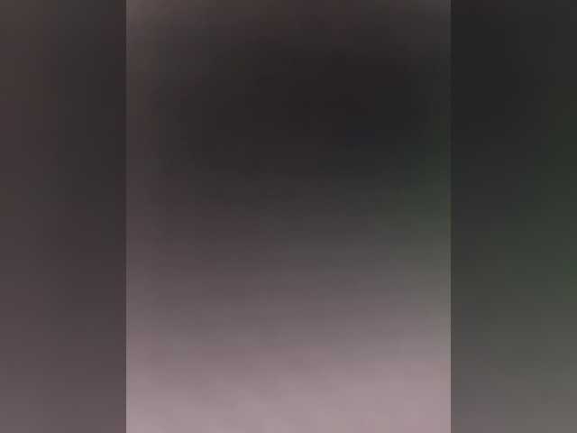 Entrez le videochat erotique avec le
modèle LiiBaby LiiBaby