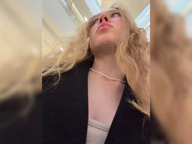 Vai a chattare su LiiBaby LiiBaby