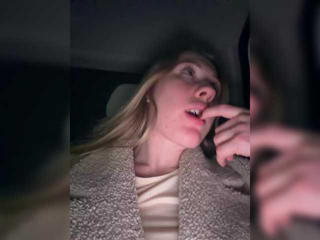 Vai a chattare su LiiBaby LiiBaby