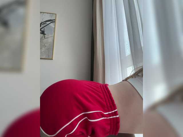 Vai a chattare su LiiBaby LiiBaby