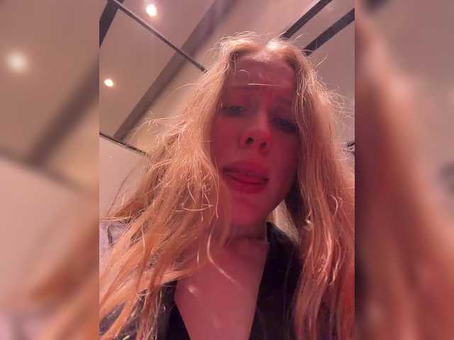 go to chat with LiiBaby