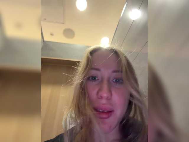 Vai a chattare su LiiBaby LiiBaby