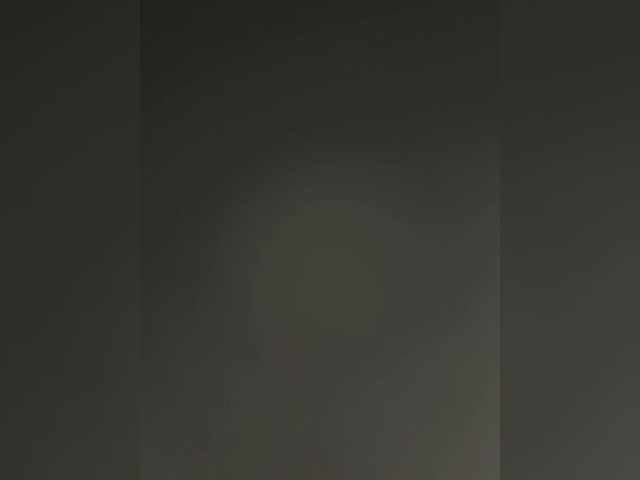 Accedi alla chat con il nickname LiiBaby LiiBaby