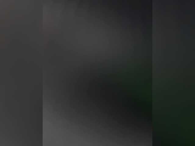 Entrez le videochat erotique avec le
modèle LiiBaby LiiBaby