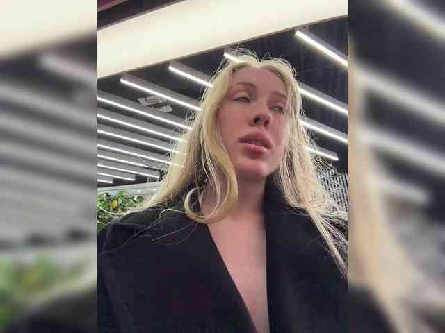 LiiBaby webcam