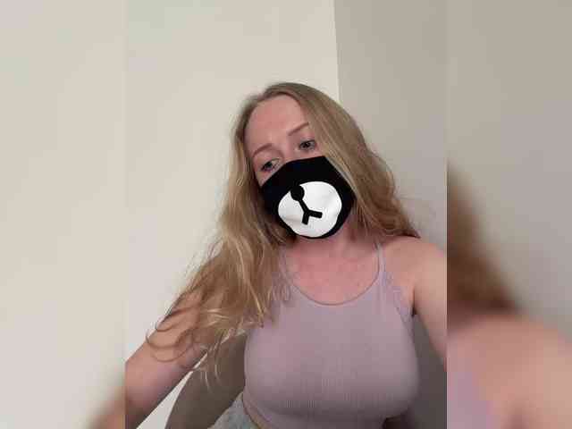 LiiBaby webcam