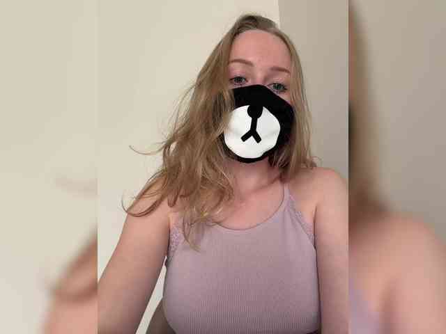 LiiBaby webcam