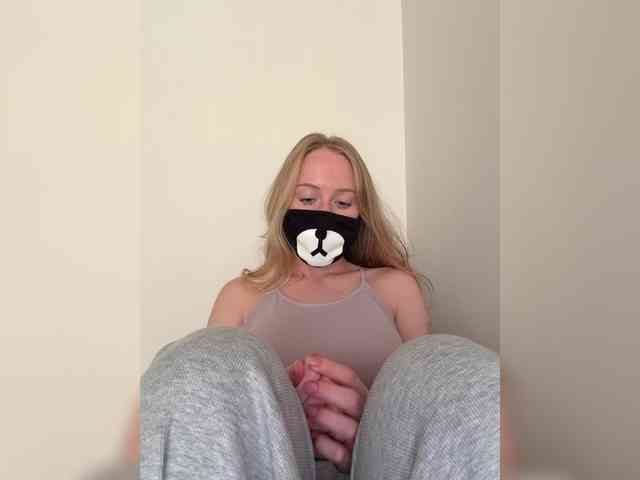 LiiBaby webcam