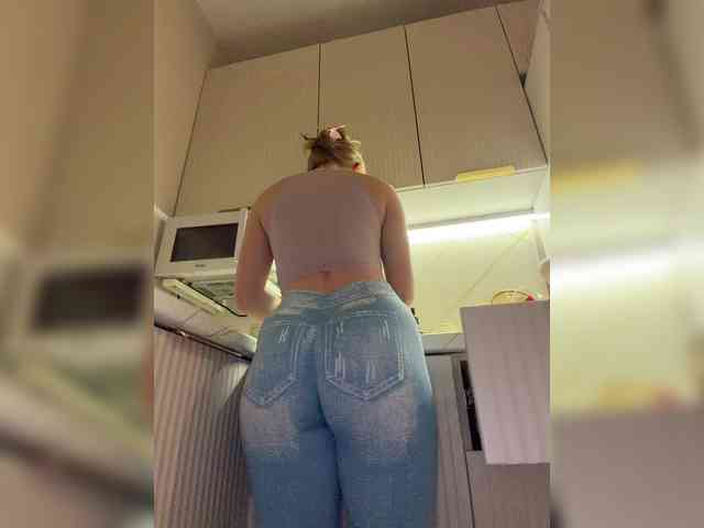 LiiBaby webcam