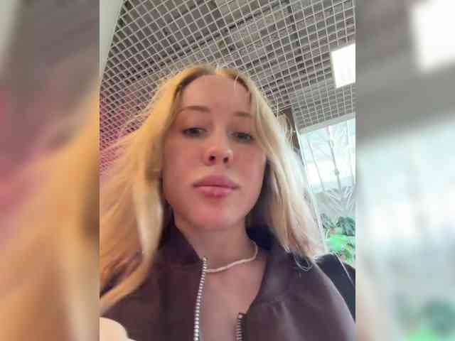 LiiBaby webcam