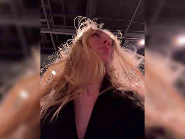 LiiBaby webcam