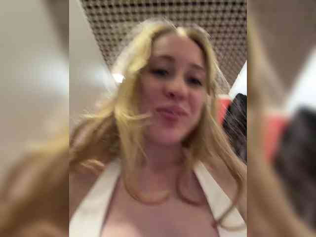LiiBaby webcam