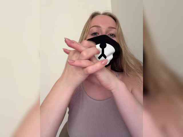 LiiBaby webcam
