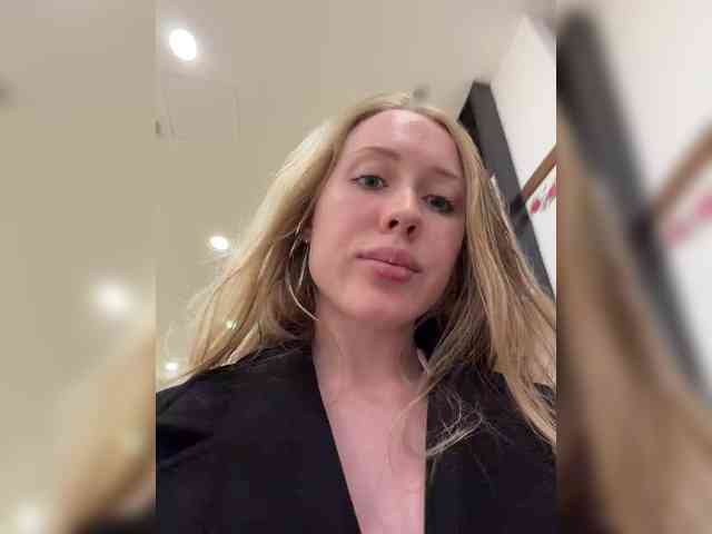 LiiBaby webcam