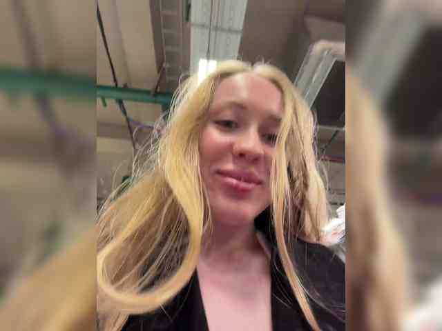 LiiBaby webcam