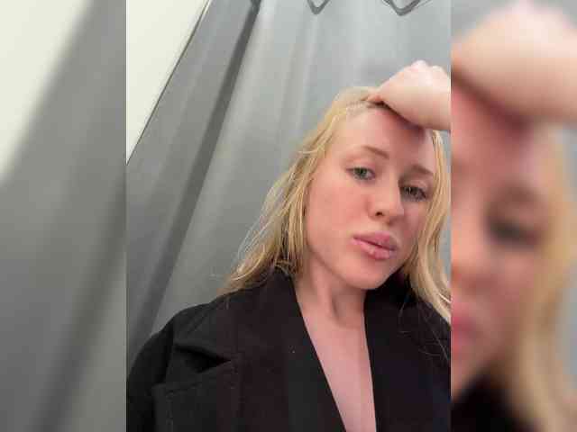 LiiBaby webcam