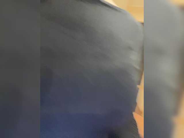 Entra en el chat con el modelo AHAHAC_HAXPEH_B_yHuTa3 AHAHAC_HAXPEH_B_yHuTa3