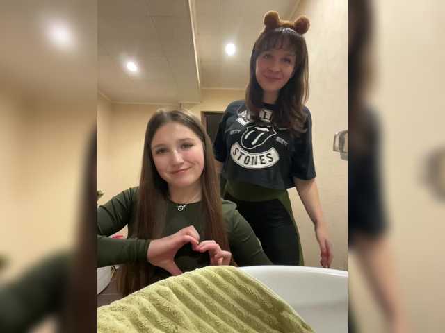 AHAHAC_HAXPEH_B_yHuTa3 sohbetine git AHAHAC_HAXPEH_B_yHuTa3