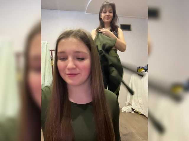 Vai a chattare su AHAHAC_HAXPEH_B_yHuTa3 AHAHAC_HAXPEH_B_yHuTa3