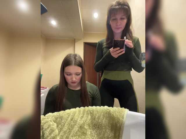 Vai a chattare su AHAHAC_HAXPEH_B_yHuTa3 AHAHAC_HAXPEH_B_yHuTa3