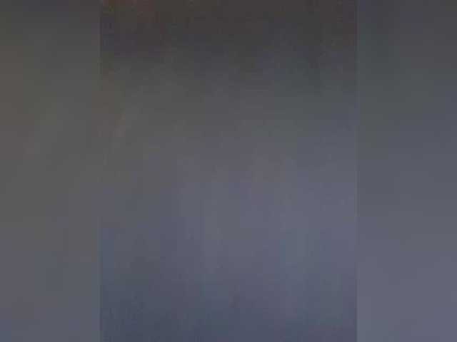 Idź na czacie AHAHAC_HAXPEH_B_yHuTa3 AHAHAC_HAXPEH_B_yHuTa3