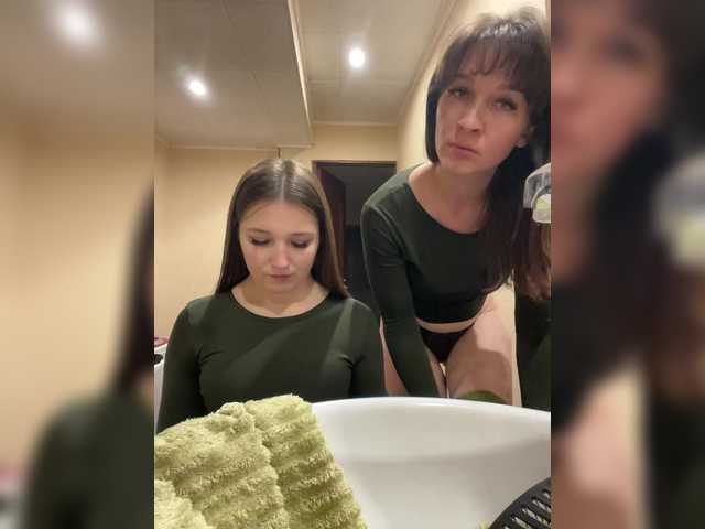 Gratis Live Sexcam mit AHAHAC_HAXPEH_B_yHuTa3 AHAHAC_HAXPEH_B_yHuTa3