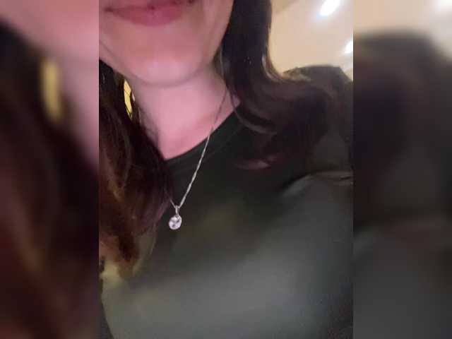 go to chat with AHAHAC_HAXPEH_B_yHuTa3