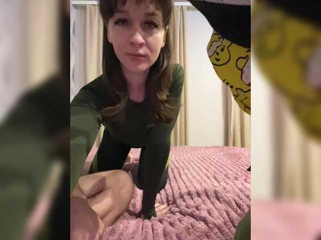 Gratis Live Sexcam mit AHAHAC_HAXPEH_B_yHuTa3 AHAHAC_HAXPEH_B_yHuTa3