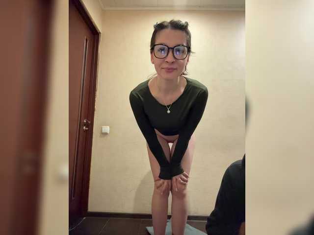 Gratis Live Sexcam mit AHAHAC_HAXPEH_B_yHuTa3 AHAHAC_HAXPEH_B_yHuTa3