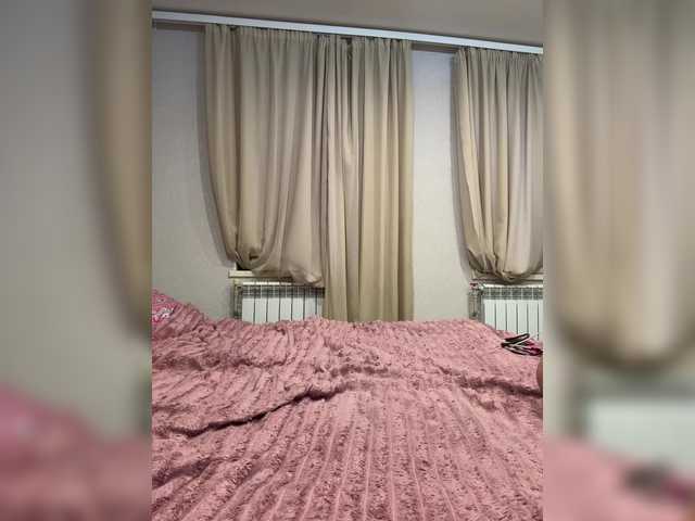 Gratis Live Sexcam mit AHAHAC_HAXPEH_B_yHuTa3 AHAHAC_HAXPEH_B_yHuTa3