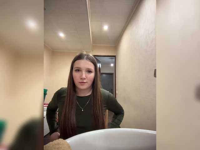 Vai a chattare su AHAHAC_HAXPEH_B_yHuTa3 AHAHAC_HAXPEH_B_yHuTa3